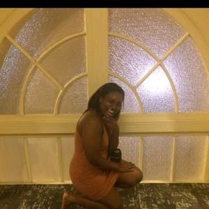 Meet your Posher, Kai